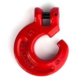 Lesnický hák s klínem